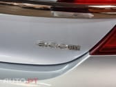 Opel Insignia 2.0 CDTi Cosmo S/S