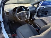 Opel Corsa 1.3 CDTi