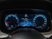 Maserati Grecale 2.0 GT