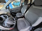Renault Captur 1.5 dCi