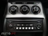 Citroen C3 1.2 PureTech Feel