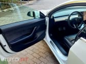 Tesla Model 3 AWD LONG RANGE DUAL MOTOR