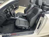 BMW 118 d