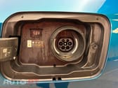 Peugeot 408 1.6 Hybrid GT e-EAT8