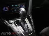 Ford Focus SW 1.5 TDCi Titanium DPS