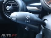 MINI Cooper D Aut.