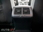 Volkswagen Golf 1.6 TDi GPS Edition