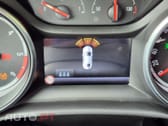 Opel Astra Sports Tourer 1.6 CDTI Innovation S/S