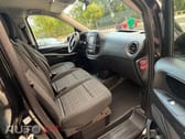 Mercedes-Benz Vito 114 CDi/34 Pro