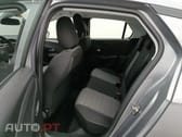 Opel Corsa 1.2 S&S Edition