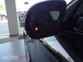 Mercedes-Benz S 350 d Longo 4-Matic