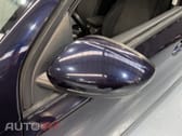 Peugeot 308 1.2 PureTech EAT6