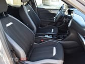 Opel Mokka 1.2 T GS Line AT (130cv)