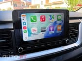 Kia Stonic 1.2 Dynamic