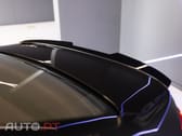 BMW 316 d Pack M