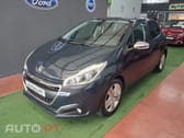 Peugeot 208 1.2 PureTech Active