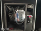 Renault Grand Scénic 1.5 dCi Dynamique S SS
