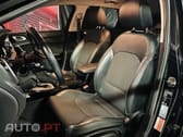 Kia Ceed SW 1.6 GDi PHEV Drive 6DCT