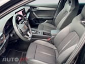Cupra Formentor I.V.A DEDUTIVEL VZ 1.4 eHybrid DSG