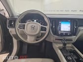 Volvo V60 2.0 D3 Inscription Geartronic