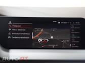 BMW 116 i Advantage
