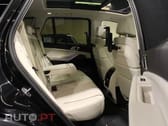 BMW X5 45 e xDrive xLine