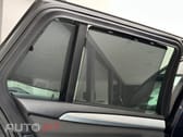 BMW 525 d Pack M Auto