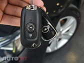 Opel Insignia Sport Tourer 1.6 CDTi Innovation