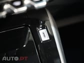 Peugeot 2008 1.2 Hybrid Allure e-DCS6