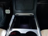 Tesla Model Y Standard