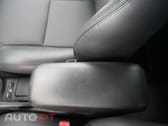 Toyota Avensis 2.0 D-4D Exclusive
