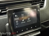 Renault Zoe (c/ Bateria) Intens 50