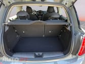 MINI Cooper One D