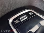 Toyota Corolla 1.8 Hybrid Comfort+P.Sport