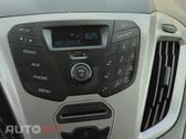 Ford Transit 270L1 2.2 TDCi H1-T.Normal Trend