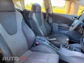 Seat Leon 1.9 TDi Eco Sport Limited