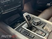BMW X5 Xdrive