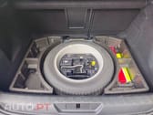 Peugeot 308 Blue-HDi Business