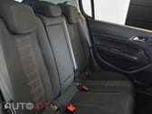 Peugeot 308 PureTech 130 Allure Pack