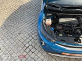Kia Stonic 1.0 T-GDI Wave