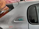 Peugeot E-208 50 kWh GT Pack