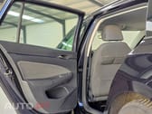 Volkswagen Golf Variant 1.0 eTSI OPF DSG Life