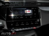 Peugeot 308 SW 1.5 BlueHDi Allure EAT8