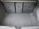BMW 116 d EDynamics Line Urban