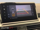 Seat Tarraco I.V.A DEDUTIVEL 1.4 eHybrid DSG X-Perience 