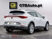 Cupra Formentor I.V.A DEDUTÍVEL 1.4 eHybrid AHK