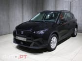 Seat Arona 1.0 TSI Style