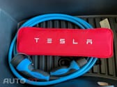 Tesla Model 3 Standard Range Plus RWD
