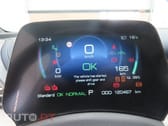 BYD Atto 3 60.48 kWh Comfort