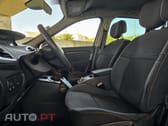 Renault Mégane Scenic 1,5 DCI Dynamique 110Cvs 5 lugares